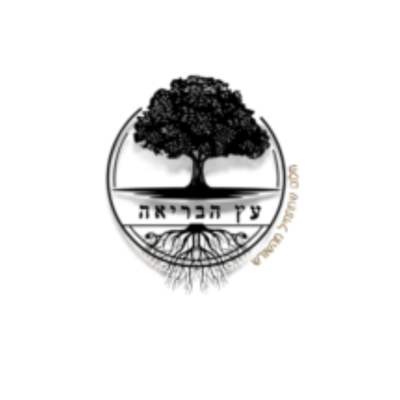 משה גולן - ספק